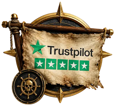 Avis Trustpilot