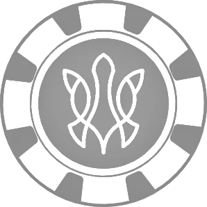 Logo Tortuga