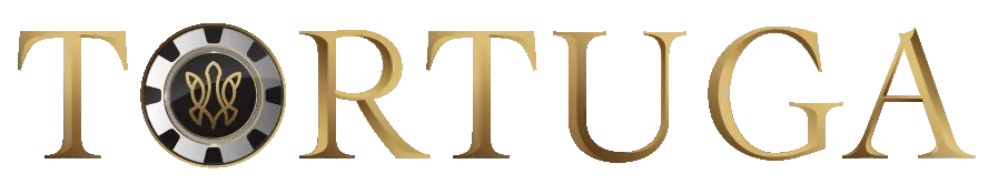 tortugacasino247.com